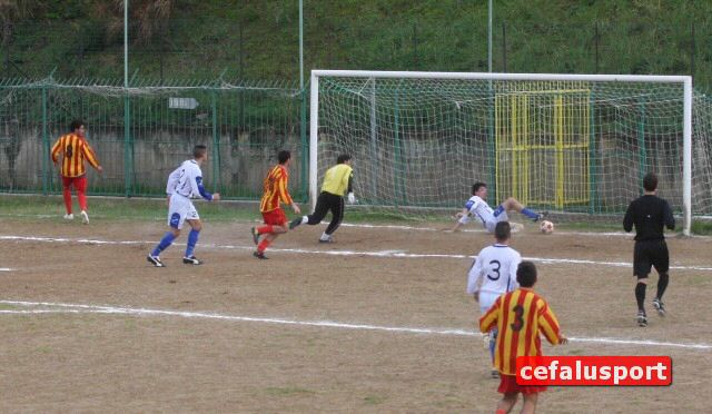 101107_Caccamo 091y_tn.jpg
